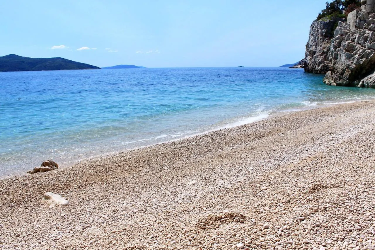 Holiday House With A Swimming Pool Zagore, Opatija - 7922 Zagorje Σπίτι διακοπών
