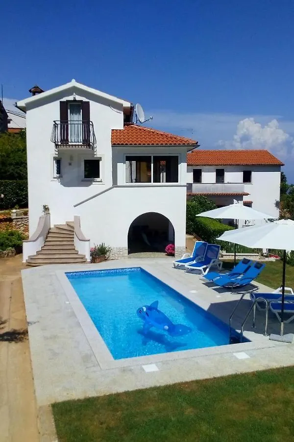 بيت للعطل Holiday House With A Swimming Pool Zagore, Opatija - 7922 Zagorje