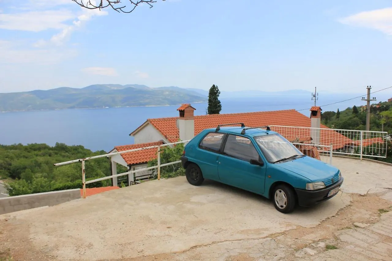 بيت للعطل Holiday House With A Swimming Pool Zagore, Opatija - 7922 Zagorje