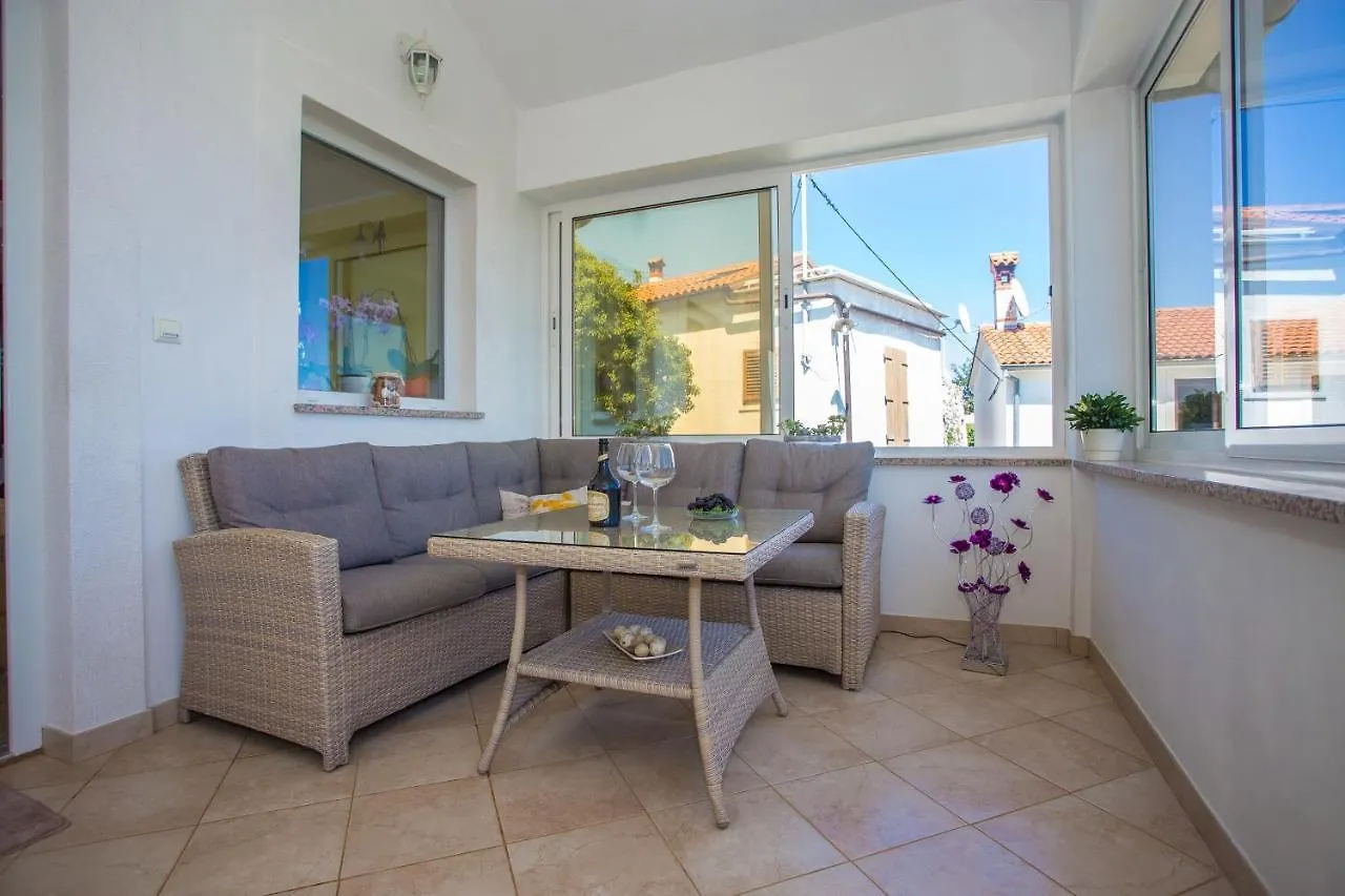 Holiday House With A Swimming Pool Zagore, Opatija - 7922 Zagorje 0*,