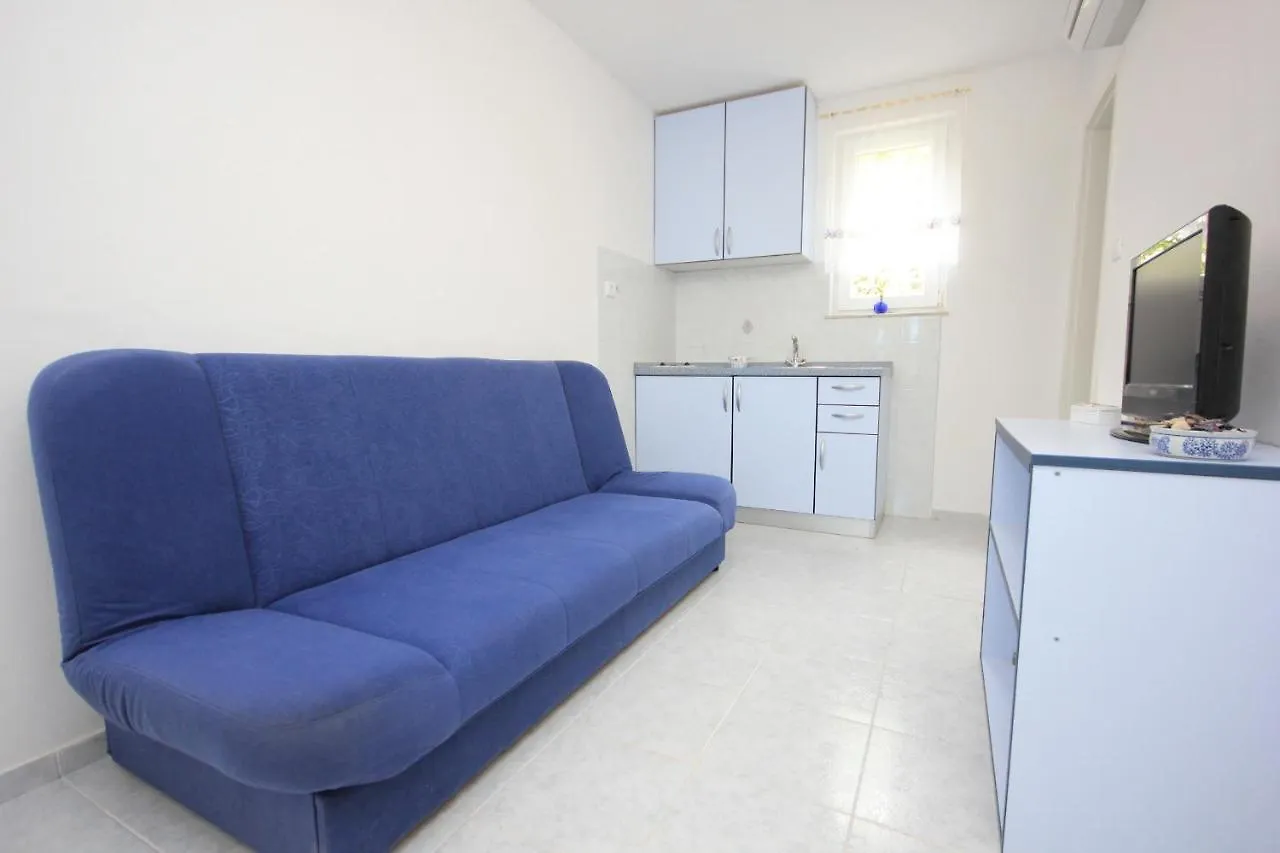 Σπίτι διακοπών Holiday House With A Swimming Pool Zagore, Opatija - 7922 Zagorje