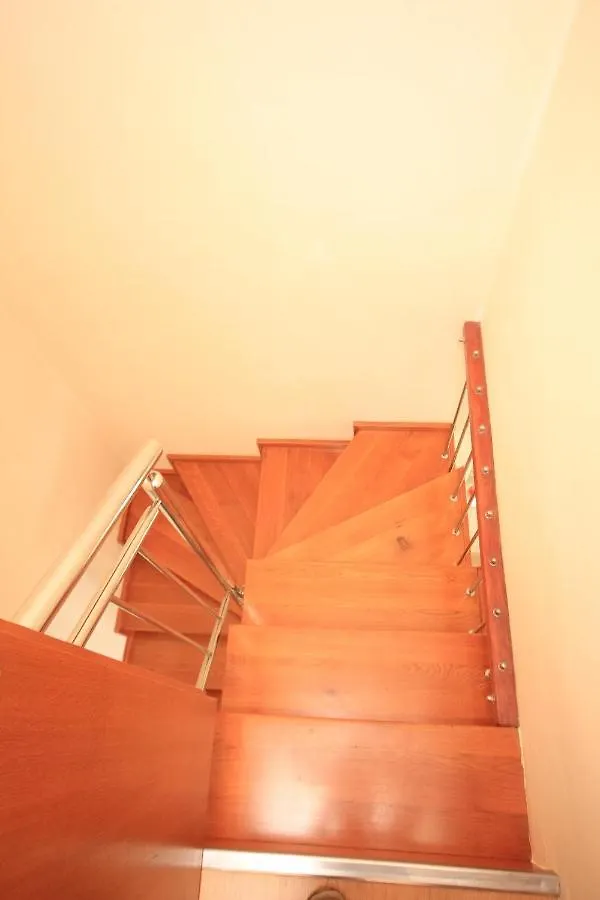 Σπίτι διακοπών Holiday House With A Swimming Pool Zagore, Opatija - 7922 Zagorje Κροατία