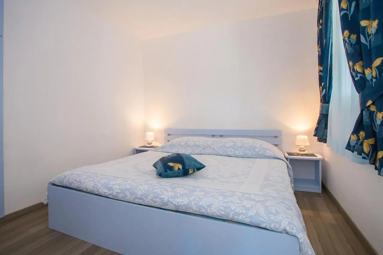 Holiday House With A Swimming Pool Zagore, Opatija - 7922 Zagorje 0*,