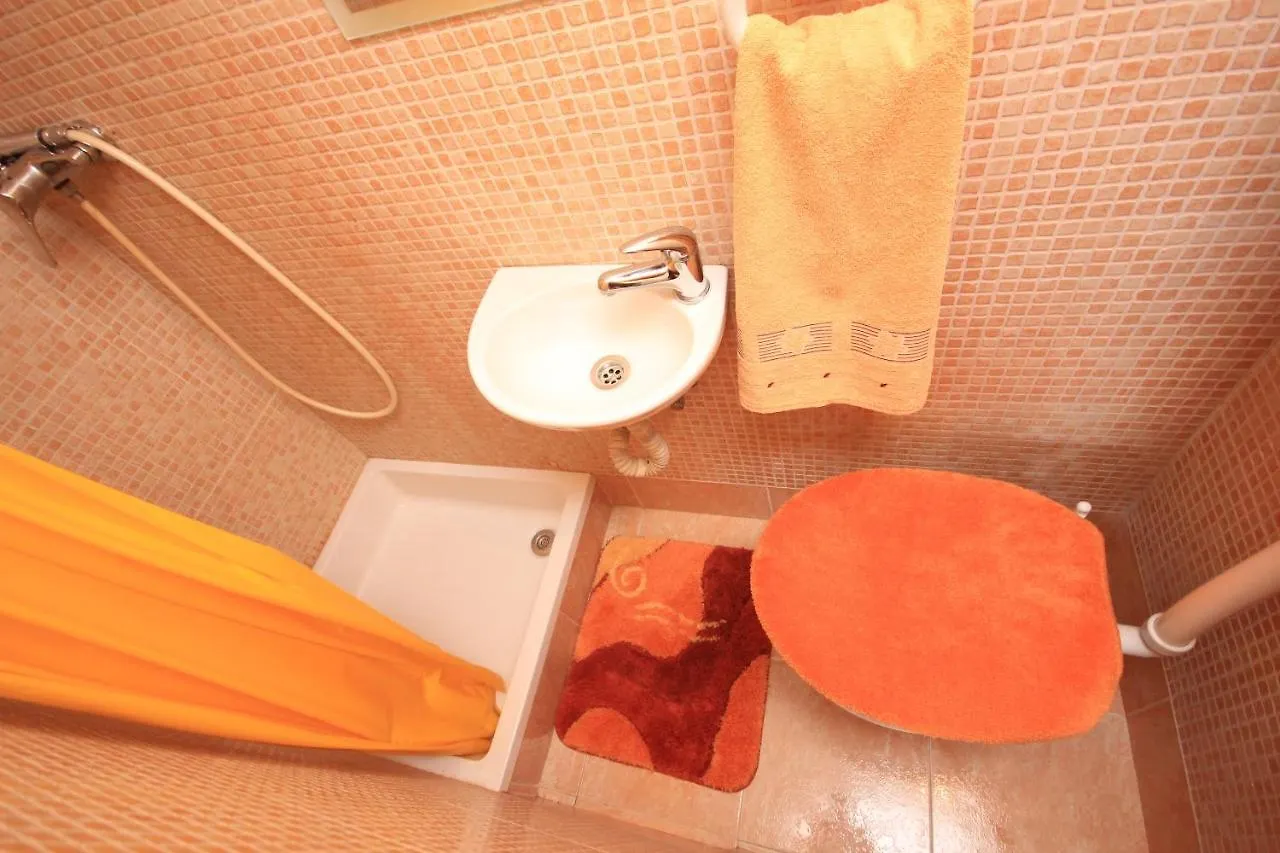 بيت للعطل Holiday House With A Swimming Pool Zagore, Opatija - 7922 Zagorje