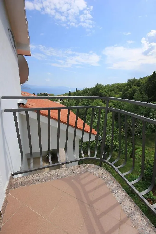 Holiday House With A Swimming Pool Zagore, Opatija - 7922 Zagorje