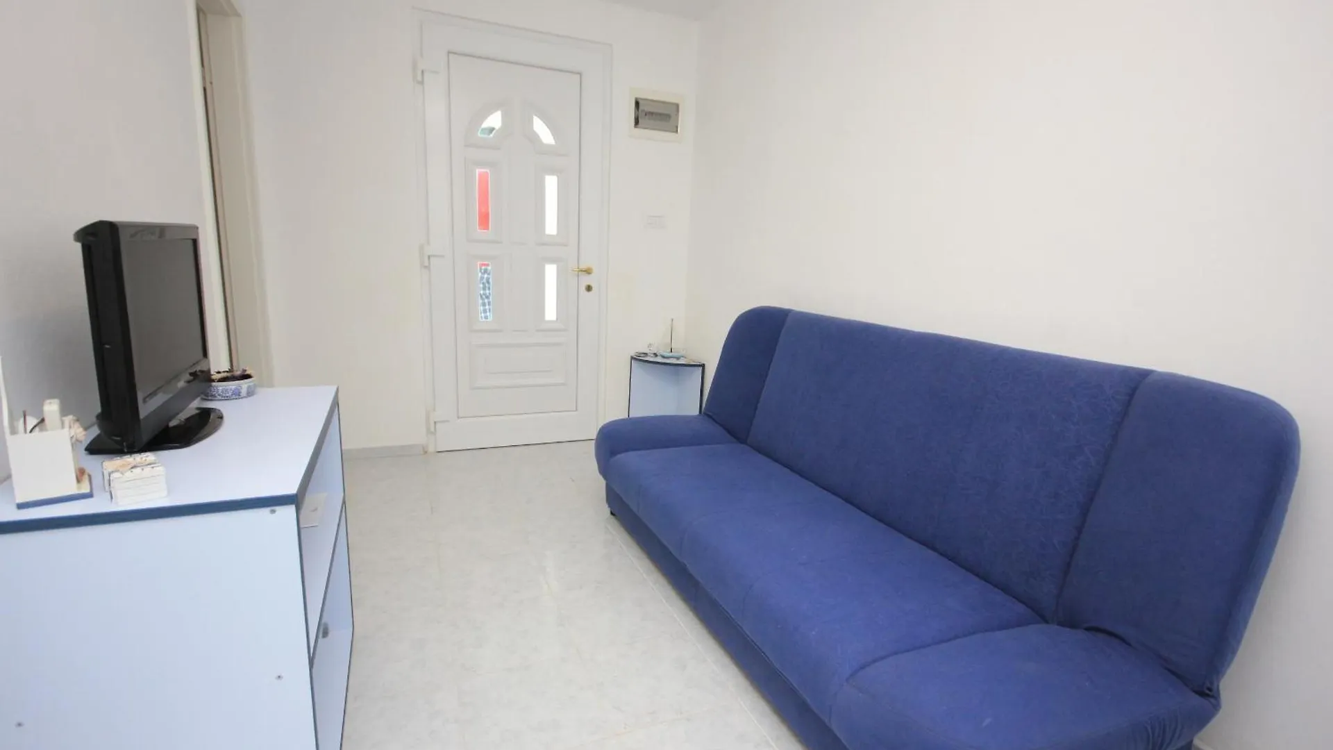 Σπίτι διακοπών Holiday House With A Swimming Pool Zagore, Opatija - 7922 Zagorje